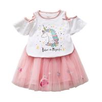uploads/erp/collection/images/Children Clothing/XUQY/XU0498405/img_b/XU0498405_img_b_4